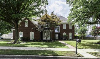 5699 BERRY PATCH, Arlington, TN 38002