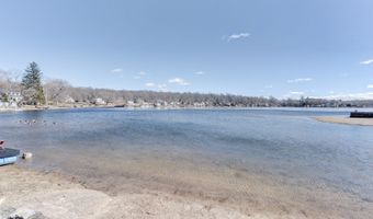 136 Route 87, Columbia, CT 06237