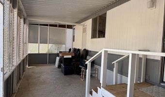 33800 S DAVENPORT Ln, Black Canyon City, AZ 85324