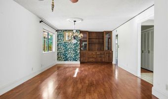 2807 S Grade Rd, Alpine, CA 91901