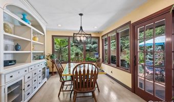 4832 Silver Sage Ct, Boulder, CO 80301