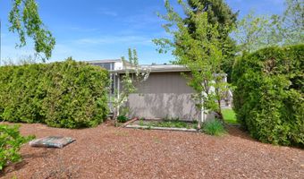 1199 N Terry St 131, Eugene, OR 97402