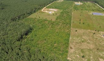 2616 Bodcau Dam Rd, Benton, LA 71006
