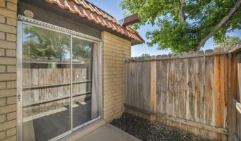 3400 Woodside Dr Apt 24, Carson City, NV 89701