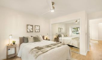 6759 Paseo Del Vis, Carlsbad, CA 92009