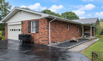 8486 Highway 290, Annville, KY 40402