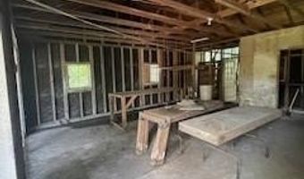 5301 HORSESHOE Dr, Alexandria, LA 71302