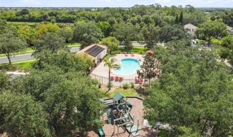 5222 CLOVER MIST Dr, Apollo Beach, FL 33572