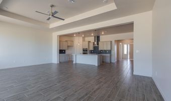 1851 Las Piedras, Alamogordo, NM 88310