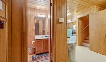 37 Calle De Los Indios, Angel Fire, NM 87710