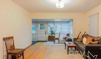 1344 Alger Ave, Cody, WY 82414