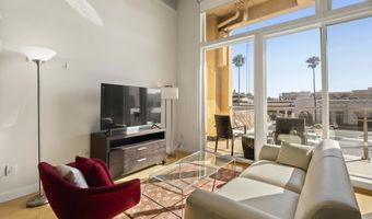 550 Seagaze Dr 7, Oceanside, CA 92054