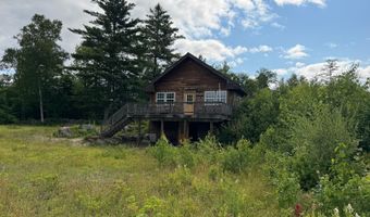 MOX16L125 Cemetery Road, Albany Twp., ME 04217