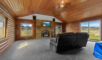 8592 W 2200 S, Cedar City, UT 84721