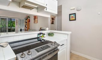 75-6081 ALII Dr T204, Kailua Kona, HI 96740