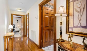 21580 Moonlight Bay Rd, Abingdon, VA 24211