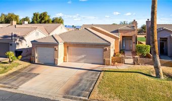 1199 Golf Clb, Laughlin, NV 89029