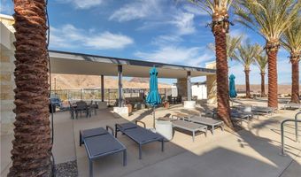 139 Palm Fox Ct, Henderson, NV 89011