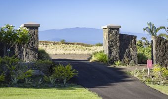 62-3786 AMAUI Dr, Kamuela, HI 96743