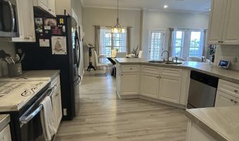 1234 Addison Ln, Brandon, MS 39042