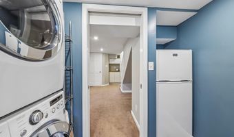 3724 2ND St S, Arlington, VA 22204