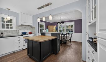 9908 DICKENS Ave, Bethesda, MD 20814