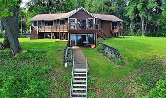 44512 276th Ln, Aitkin, MN 56431