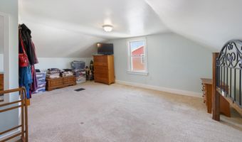 550 Ohio St, Bangor, ME 04401