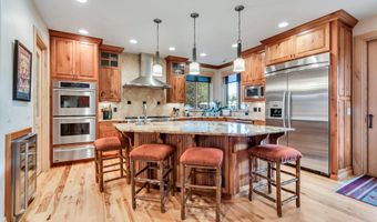 2984 WINTERTON, Charleston, UT 84032