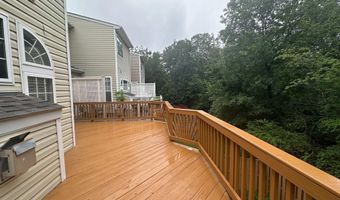 22714 DEXTER HOUSE Ter, Ashburn, VA 20148
