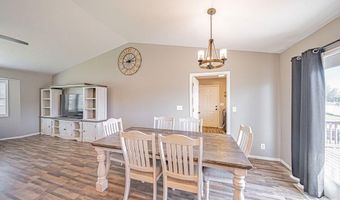 4338 E Mirinda Ln, Ammon, ID 83406