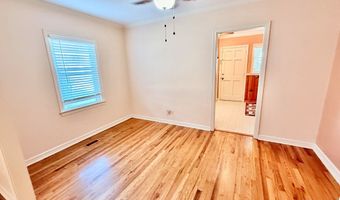 313 S Forrest Ave, Adel, GA 31620