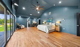 280 Etheridge Rd, Auburn, GA 30011