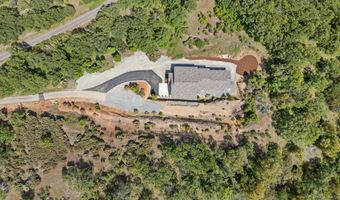 3060 Ashland Mine Rd, Ashland, OR 97520