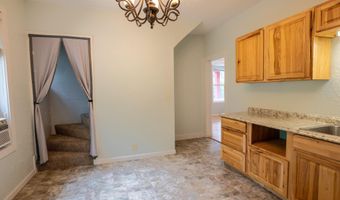 7001 Oak St, Bonners Ferry, ID 83805