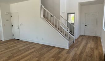 8725 Russet Hills Ct, Las Vegas, NV 89147