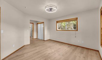 27614 NE 434TH St, Amboy, WA 98601