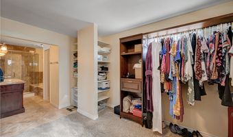 902 Dianne Dr, Boulder City, NV 89005
