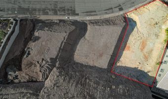 391 Turquoise Ct, Boulder City, NV 89005