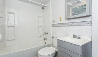 608 N Osage, Augusta, KS 67010
