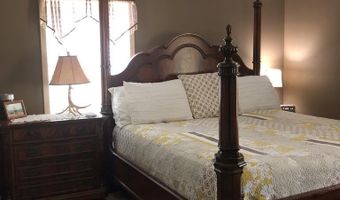 14 Oak Acres Rd, Batesville, MS 38606