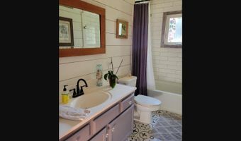88 E Koebrick Lane Ln, Camp Verde, AZ 86322