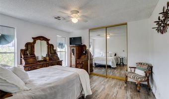 579 Lake Huron Ln, Boulder City, NV 89005