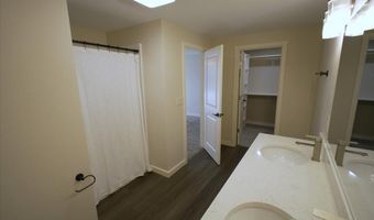 2419 SE ERMINE St, Albany, OR 97322