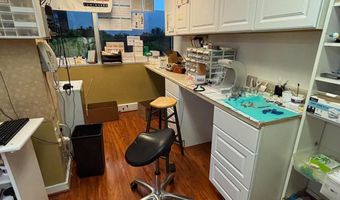 4600 JOHN MARR Dr 302, Annandale, VA 22003