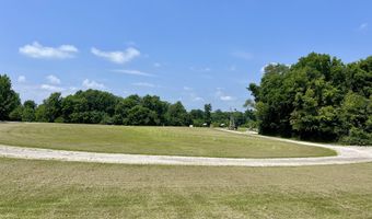 3359 N Us Highway 41, Bloomingdale, IN 47832