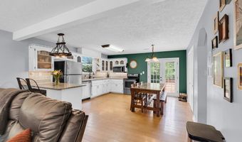 913 Ward Mill Rd, Baxter, TN 38544