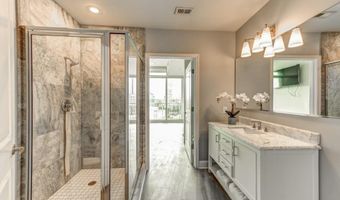 950 W Peachtree St NW 1504, Atlanta, GA 30309