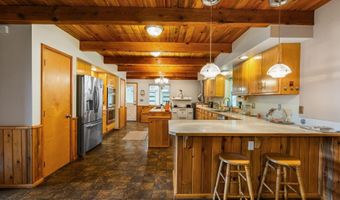 4456 Westside Rd, Bonners Ferry, ID 83805
