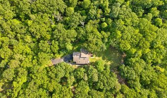 39368 LONGHILL Ln, Aldie, VA 20105